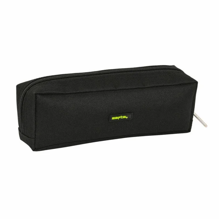 Safta Portatodo con Fuelle Surf 21X8X8Cm, Multicolor (842230932)