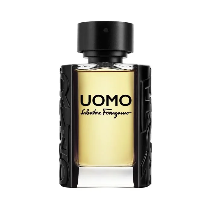 Salvatore Ferragamo Agua de coloniapara hombres – 50 ml