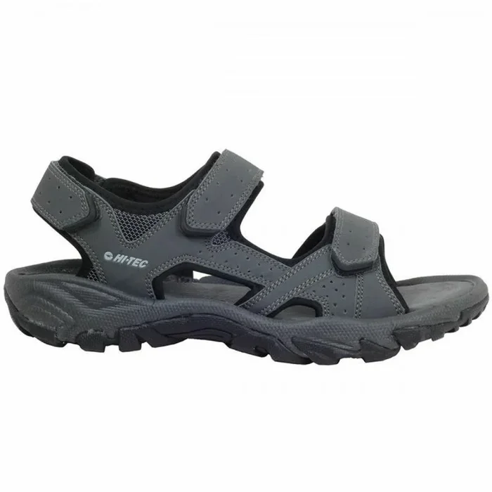 Sandalias de Montaña Hi-Tec Nerpa 43
