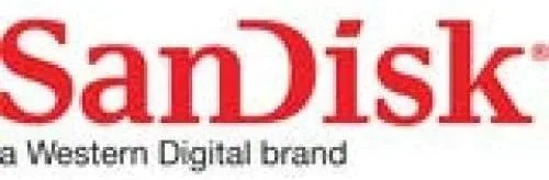 SanDisk PC SA530 M.2 512 GB Serial ATA III 3D NAND