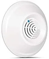 Satel DG-1 TCM detector de gas