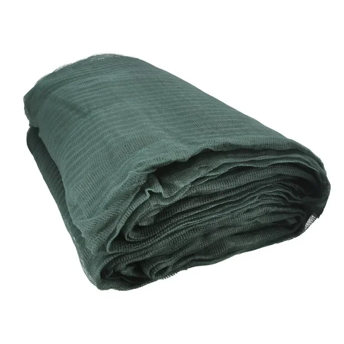 SATURNIA Mantas Aceituna 6 x 10 Metros. Multiusos 100% Hdpe Gramaje 90 Gr/m2. Reforzada, Con Ojales, Mantos Aceituna, Fardos Aceituna,
