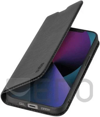 SBS Carcasa para iPhone 14 Plus