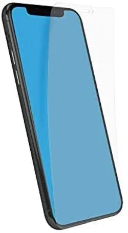 SBS TEFSTSKINSHEET protector de pantalla o trasero para teléfono móvil 20 pieza(s)