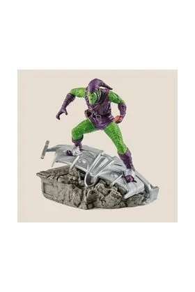 schleich 21508 figura de juguete para niños