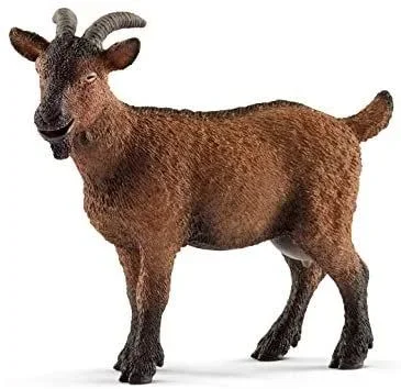 schleich FARM WORLD 13828 figura de juguete para niños