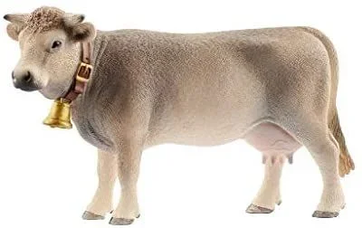 schleich Farm World 13874 figura de juguete para niños