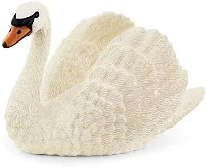 schleich FARM WORLD Swan