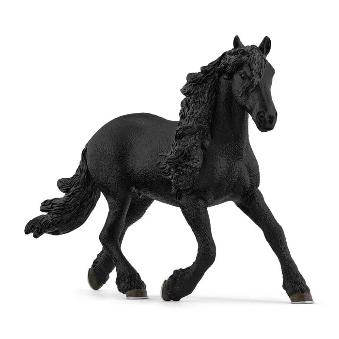 schleich HORSE CLUB 13975 figura de juguete para niños