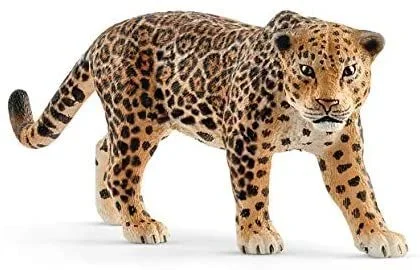 schleich Vida Salvaje 14769 figura de juguete para niños