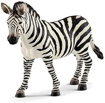 schleich Vida Salvaje 14810 figura de juguete para niños