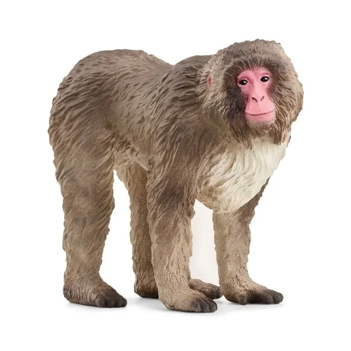 schleich Vida Salvaje 14871 figura de juguete para niños