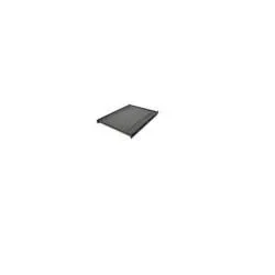 Schneider elec pda – mvd 10 80 – Bandeja 19 polos fija 1u 2 bastidor p250