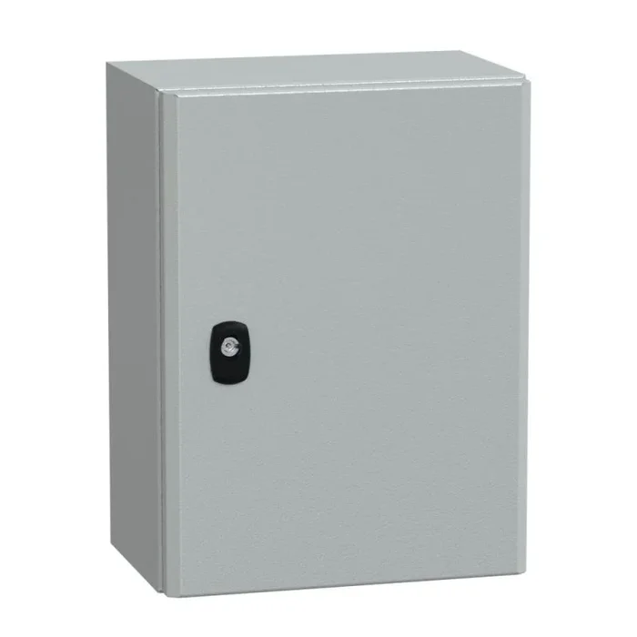 Schneider Electric NSYS3D4320P caja eléctrica IP66