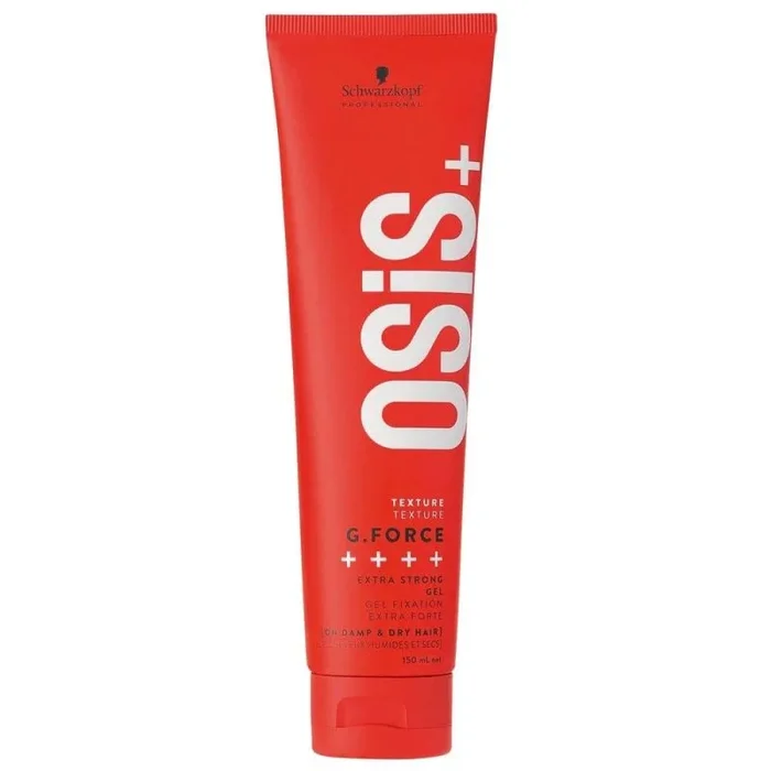 Schwarzkopf Professional OSIS G.Force