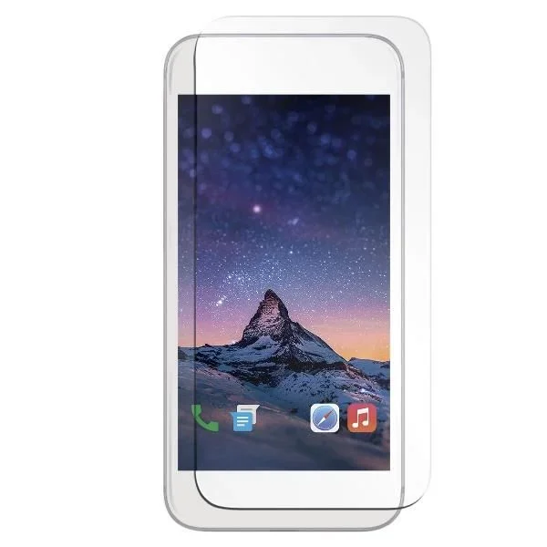 Screen Glass Galaxy A50