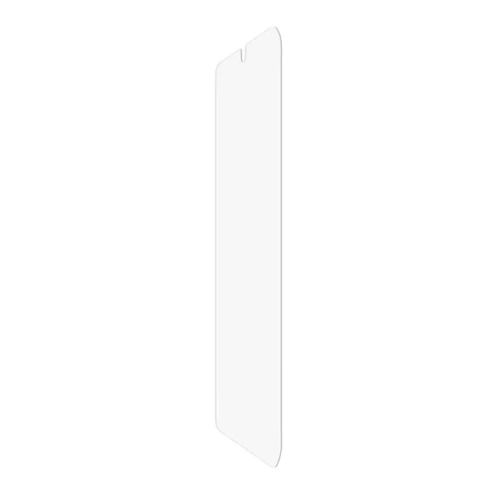 Screenforce temp curve scrn prot sa s22