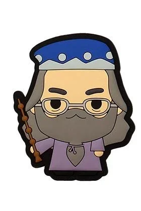 Sd Toys, Iman Relieve Dumbledore Harry Potter