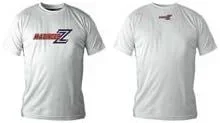SD toys STDSDT02559 Camiseta, Blanco (White), X-Large (Tamaño del Fabricante:XL) para Hombre