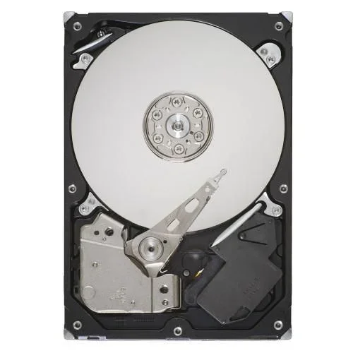 Seagate Desktop HDD 1000GB 3.5 3.5″ 1,02 TB Serial ATA II