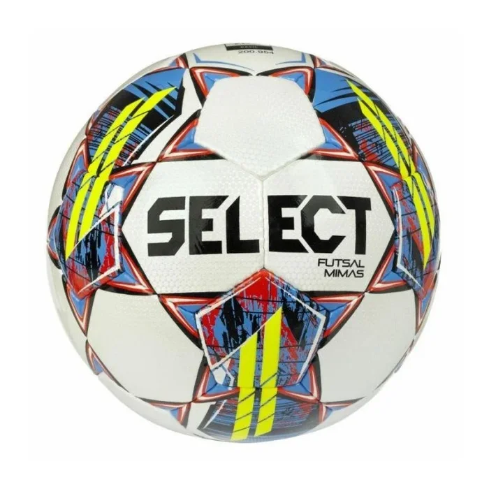 Select Footballs, Unisex Adulto