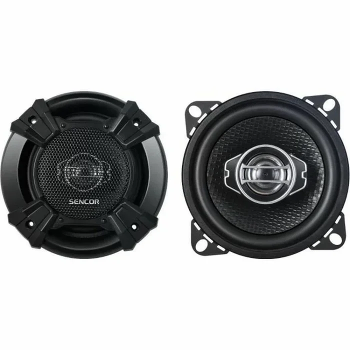 Sencor SCS BX1002 altavoz audio Alrededor 60 W