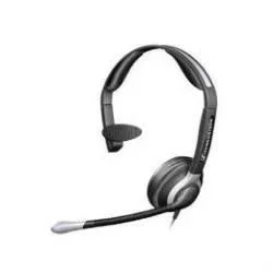 Sennheiser CC 515 – Micro-Auricular