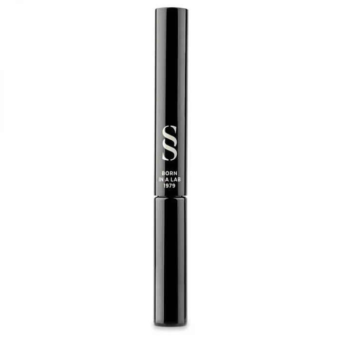 Sensilis Make Up Origin Pro – Sérum Activador De Crecimiento Para Pestañas Y Cejas Despobladas O Debilitadas, Con Biotinoyl, Pro-vitamina B5 Y Arginina – 3,5 Ml