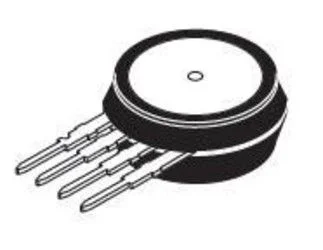 Sensor Presion Campo 10-100kPa