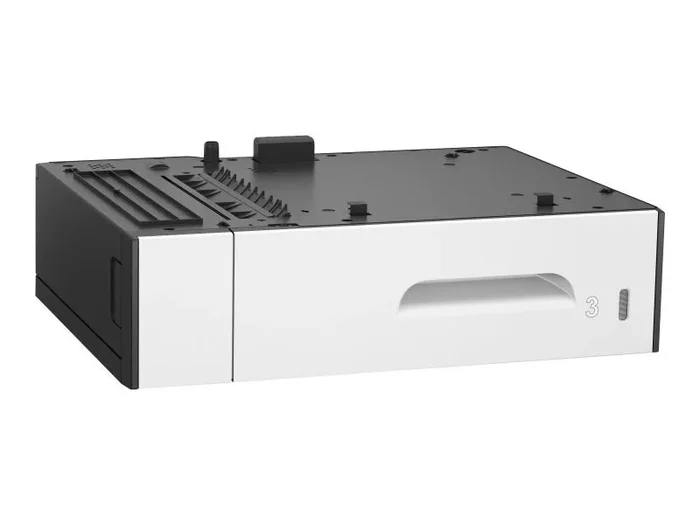 Sep/Pick Assy Kit -Tray 4/5
