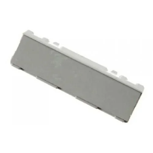 Separation pad tray 1