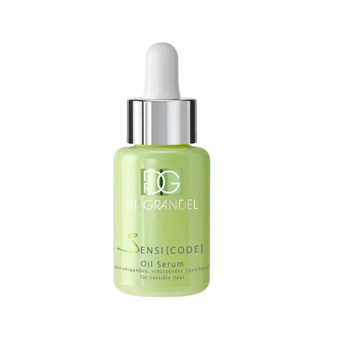 Sérum facial dr. grandel sensicode 30 ml (30 ml)