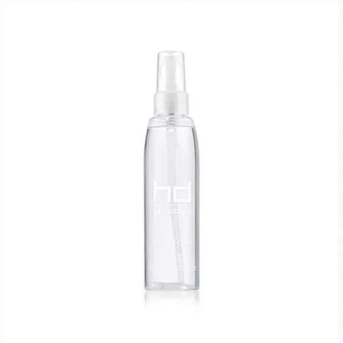 Sérum farmavita hd lifestyle 100 ml