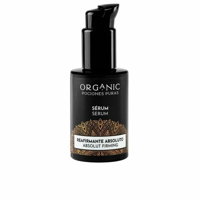 Serum reafirmante absoluto 30 ml