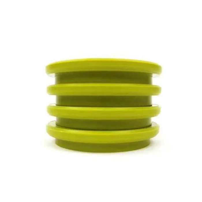Set centrador de llanta momo momcent4pc7257n cb 72,2 4 uds cb 57,1