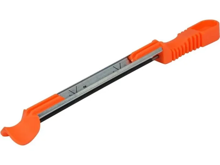 Set de limas y escofinas, marca Yato, modelo YT-85035, ideal para trabajos de carpintería y metalurgia, incluye herramientas de diversas formas y tamaños, fabricadas en acero de alta calidad para mayor durabilidad y precisión.