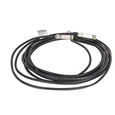 Sfp+/cr 5m cable