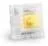 Sharkoon Linear Gateron CAP MILKY YELLOW Interruptores de teclado