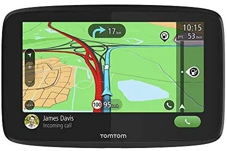 Sharp MX270HB – Contenedor de tóner residual, color Negro