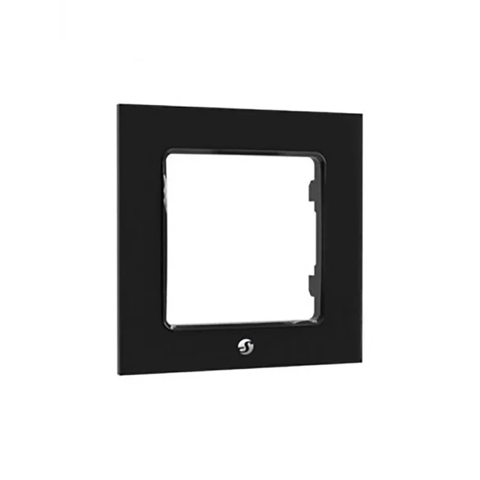 Shelly WF1 Negro