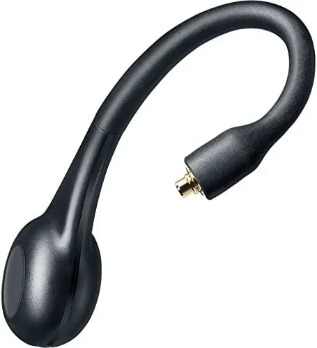 Shure Accesorios Marca Modelo AONIC 215 True Wireless Replacement Right