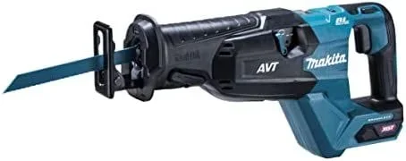Sierra de sable motor BL 40Vmáx XGT JR002GZ