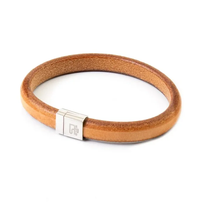 Sif Jakobs S0362713 Accesorio de Viaje-Billetera, Multicolor, Estándar Unisex Adulto