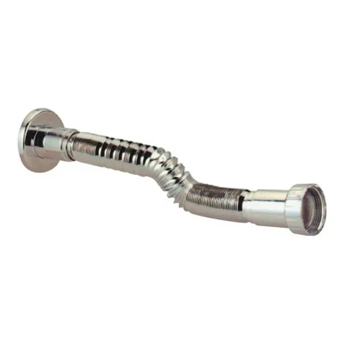 Sifón de lavabo imtersa 32 x 1-1/4″
