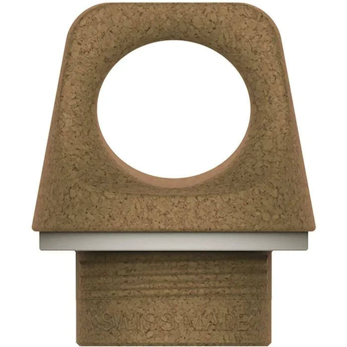 SIGG 6007.20 accesorio para biberones Tapón de rosca para botella