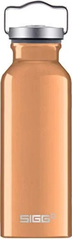 SIGG Original Botella Cantimplora