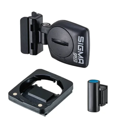 Sigma Sport 00545 accesorio y pieza de recambio para bicicleta Kit de frenos