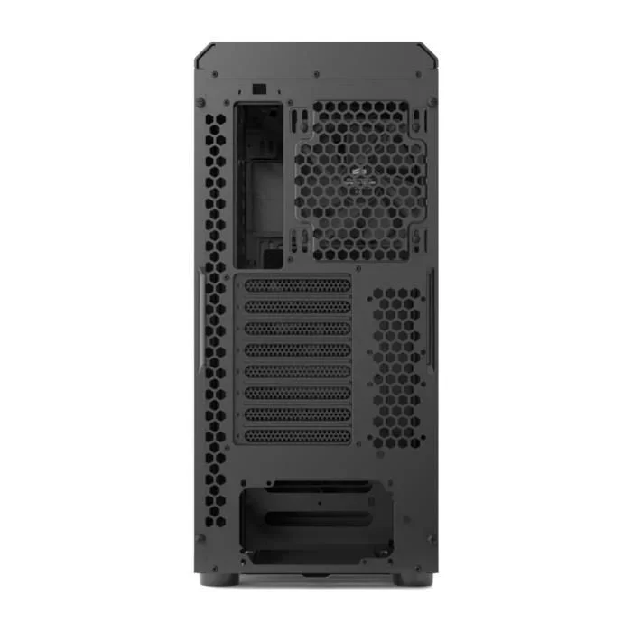 SilentiumPC Armis AR7 Full Tower Negro