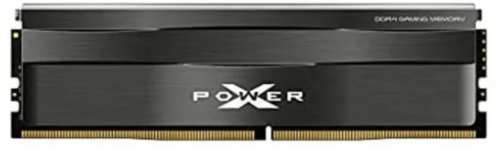 Silicon Power XPOWER Zenith módulo de memoria 16 GB 2 x 8 GB DDR4 3200 MHz