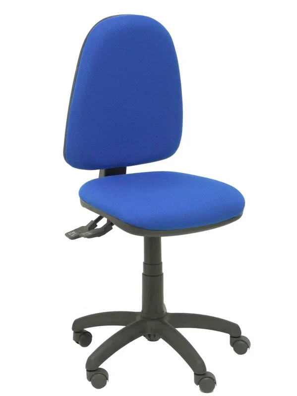 Silla Ayna S bali azul